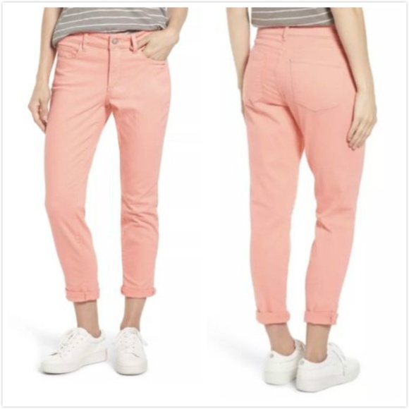 nydj alina convertible ankle